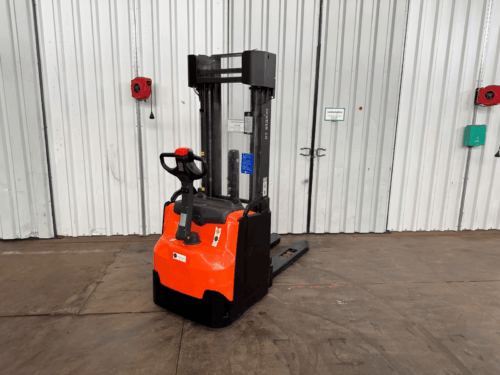 Toyota SWE145