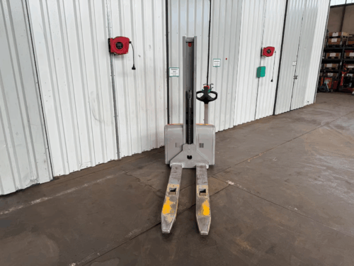 Steinbock EMC03G - Image 6